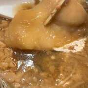 ヒメ日記 2026/01/31 14:54 投稿 ひな 泡の伝道師