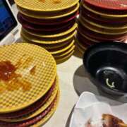 ヒメ日記 2026/01/31 16:34 投稿 ひな 泡の伝道師