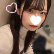 ヒメ日記 2026/02/01 09:44 投稿 ひな 泡の伝道師