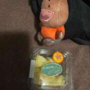 ヒメ日記 2026/02/01 11:34 投稿 ひな 泡の伝道師