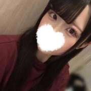 ヒメ日記 2026/02/02 09:34 投稿 ひな 泡の伝道師