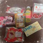 ヒメ日記 2026/02/02 12:24 投稿 ひな 泡の伝道師