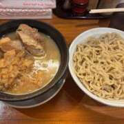 ヒメ日記 2026/02/02 15:34 投稿 ひな 泡の伝道師