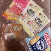 ヒメ日記 2026/02/02 17:04 投稿 ひな 泡の伝道師