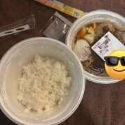 ヒメ日記 2026/02/02 20:44 投稿 ひな 泡の伝道師