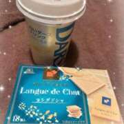 ヒメ日記 2026/02/02 22:04 投稿 ひな 泡の伝道師