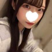 ヒメ日記 2026/02/03 09:44 投稿 ひな 泡の伝道師