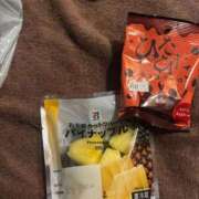 ヒメ日記 2026/02/03 11:34 投稿 ひな 泡の伝道師