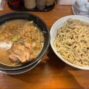 ヒメ日記 2026/02/03 12:44 投稿 ひな 泡の伝道師