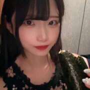 ヒメ日記 2026/02/03 18:14 投稿 ひな 泡の伝道師