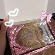 ヒメ日記 2026/02/03 21:44 投稿 ひな 泡の伝道師