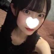 ヒメ日記 2026/02/03 23:34 投稿 ひな 泡の伝道師