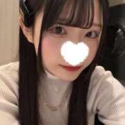 ヒメ日記 2026/02/04 11:14 投稿 ひな 泡の伝道師