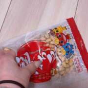 ヒメ日記 2026/02/04 12:44 投稿 ひな 泡の伝道師