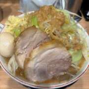 ヒメ日記 2026/02/04 14:04 投稿 ひな 泡の伝道師