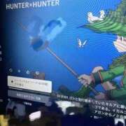 ヒメ日記 2026/02/04 16:34 投稿 ひな 泡の伝道師