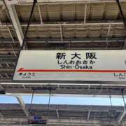 ヒメ日記 2026/02/04 17:54 投稿 ひな 泡の伝道師