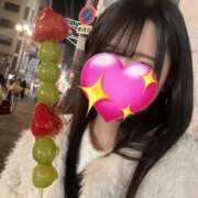 ヒメ日記 2026/02/05 11:04 投稿 ひな 泡の伝道師