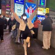 ヒメ日記 2026/02/05 12:14 投稿 ひな 泡の伝道師