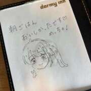 ヒメ日記 2026/02/05 21:04 投稿 ひな 泡の伝道師