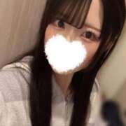 ヒメ日記 2026/02/06 09:54 投稿 ひな 泡の伝道師