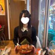 ヒメ日記 2026/02/06 12:44 投稿 ひな 泡の伝道師