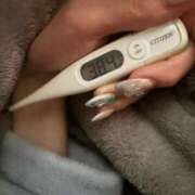 ヒメ日記 2026/02/07 16:44 投稿 ひな 泡の伝道師