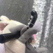 ヒメ日記 2026/02/08 09:34 投稿 ひな 泡の伝道師