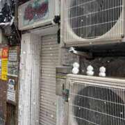 ヒメ日記 2026/02/08 10:24 投稿 ひな 泡の伝道師