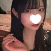 ヒメ日記 2026/02/08 14:04 投稿 ひな 泡の伝道師