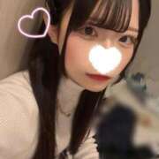 ヒメ日記 2026/02/09 09:45 投稿 ひな 泡の伝道師