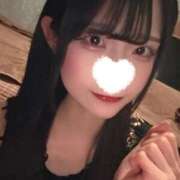 ヒメ日記 2026/02/09 11:34 投稿 ひな 泡の伝道師