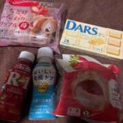 ヒメ日記 2026/02/09 13:04 投稿 ひな 泡の伝道師