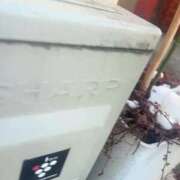 ヒメ日記 2026/02/09 17:14 投稿 ひな 泡の伝道師