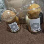 ヒメ日記 2026/02/09 21:14 投稿 ひな 泡の伝道師