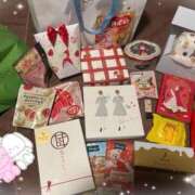 ヒメ日記 2026/02/10 16:14 投稿 ひな 泡の伝道師