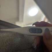 ヒメ日記 2026/02/10 17:04 投稿 ひな 泡の伝道師