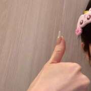 ヒメ日記 2026/02/11 07:44 投稿 ひな 泡の伝道師