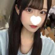 ヒメ日記 2026/02/11 11:04 投稿 ひな 泡の伝道師