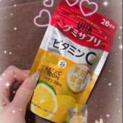 ヒメ日記 2026/02/11 14:14 投稿 ひな 泡の伝道師