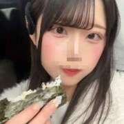 ヒメ日記 2026/02/11 16:14 投稿 ひな 泡の伝道師