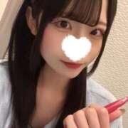 ヒメ日記 2026/02/12 10:34 投稿 ひな 泡の伝道師