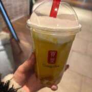 ヒメ日記 2026/02/12 13:44 投稿 ひな 泡の伝道師