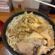 ヒメ日記 2026/02/12 16:34 投稿 ひな 泡の伝道師