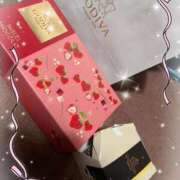 ヒメ日記 2026/02/12 19:04 投稿 ひな 泡の伝道師