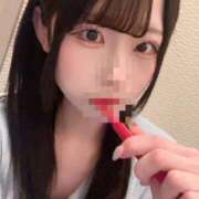 ヒメ日記 2026/02/12 20:54 投稿 ひな 泡の伝道師