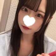 ヒメ日記 2026/02/13 11:34 投稿 ひな 泡の伝道師