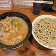 ヒメ日記 2026/02/13 12:34 投稿 ひな 泡の伝道師