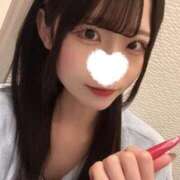 ヒメ日記 2026/02/13 18:34 投稿 ひな 泡の伝道師