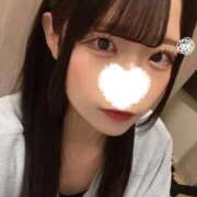 ヒメ日記 2026/02/14 10:14 投稿 ひな 泡の伝道師